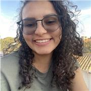 Aprendiendo Historia sin complicaciones. ¿Vamos aprender jugando?